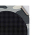 NFL New England Patriots Camo Xbox Series S Console Skin